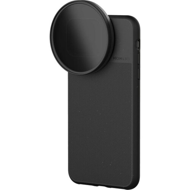 Moment 67mm Phone Filter Mount v2