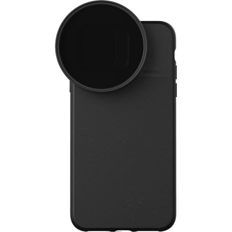 Moment 67mm Phone Filter Mount v2