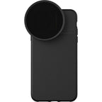 Moment 67mm Phone Filter Mount v2