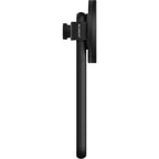 Moment 67mm Phone Filter Mount v2