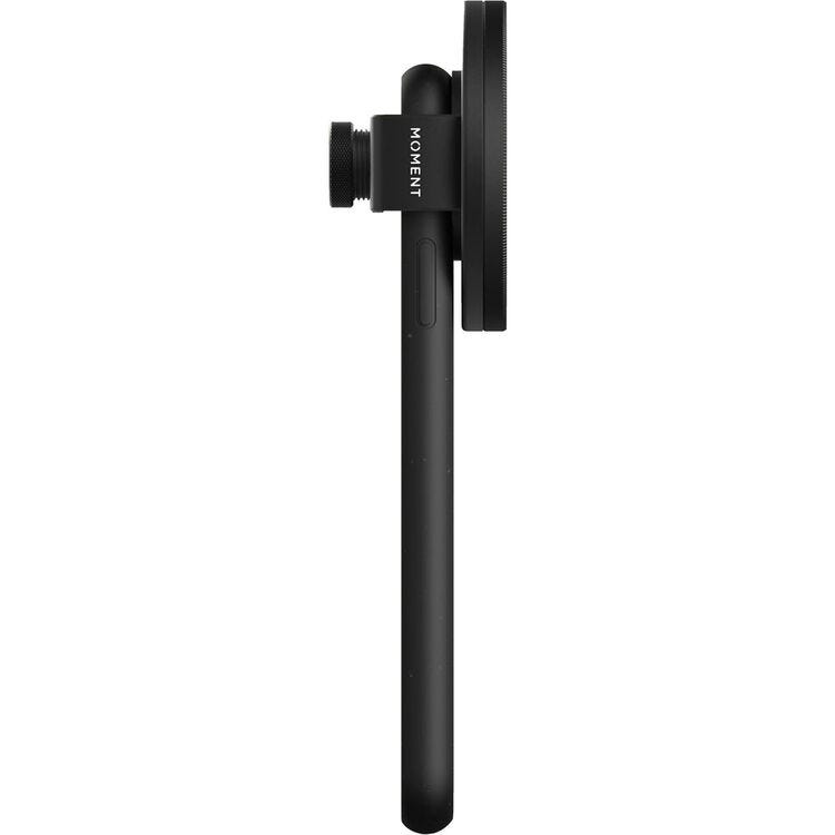 Moment 67mm Phone Filter Mount v2