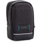 Tenba Skyline V2 Pouch 4 - Black 