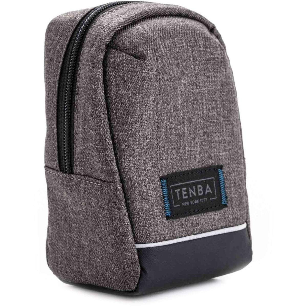 Tenba Skyline V2 Pouch 4 - Grey