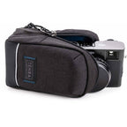 Tenba Skyline V2 Pouch 4 - Black 