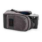 Tenba Skyline V2 Pouch 4 - Grey