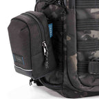 Tenba Skyline V2 Pouch 4 - Grey