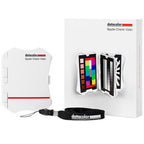 Datacolor Spyder Checkr Video