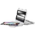 Datacolor Spyder Checkr Video