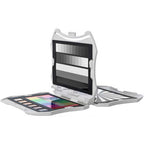 Datacolor Spyder Checkr Video