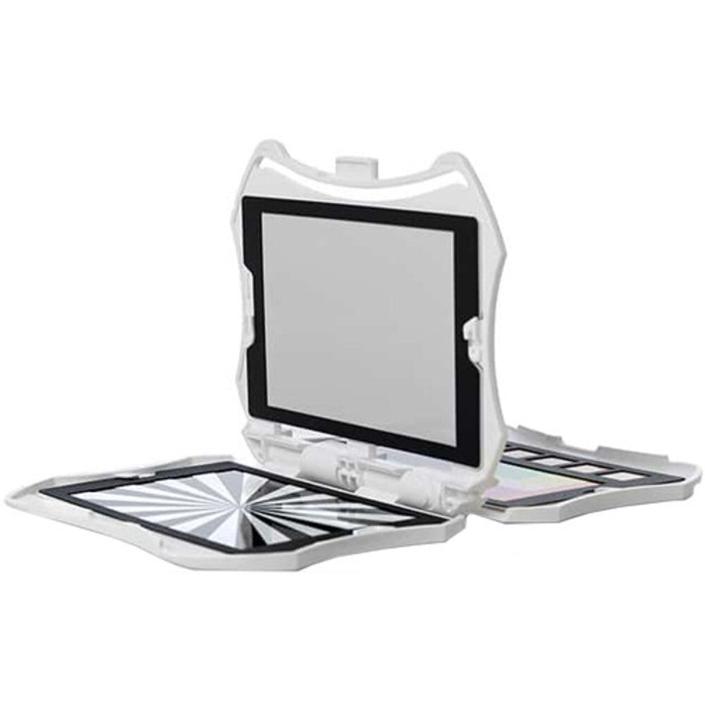 Datacolor Spyder Checkr Video