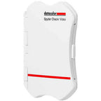 Datacolor Spyder Checkr Video
