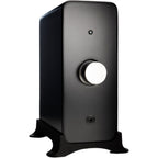 Audioengine N22 (Gen2) Desktop Power Amplifier (Satin Black)