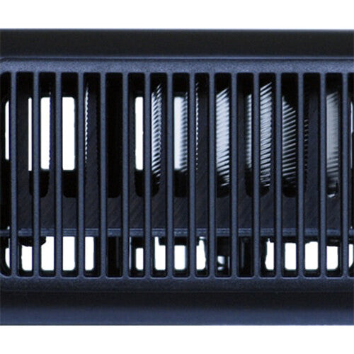 Audioengine N22 (Gen2) Desktop Power Amplifier (Satin Black)