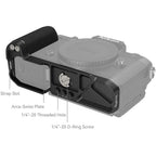SmallRig L-Shape Handle for Nikon Z f 4262
