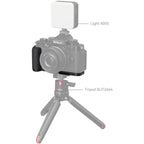 SmallRig L-Shape Handle for Nikon Z f 4262