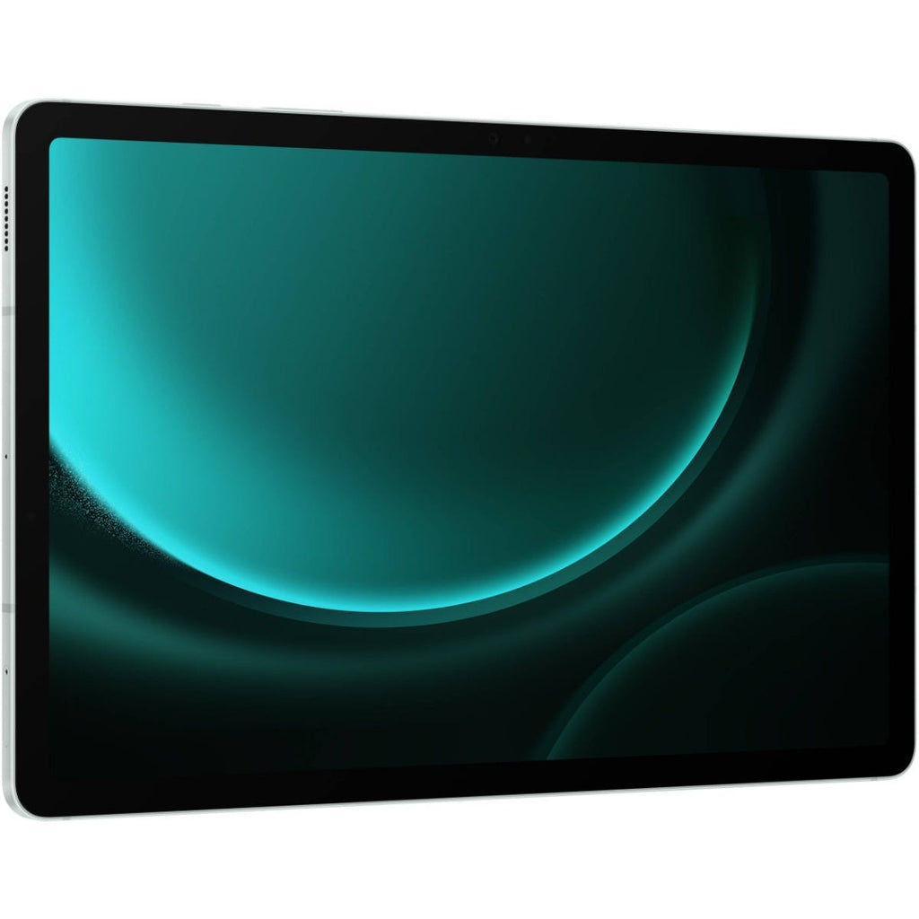 Samsung Galaxy Tab S9 FE+ Wi-Fi 128GB (Mint)