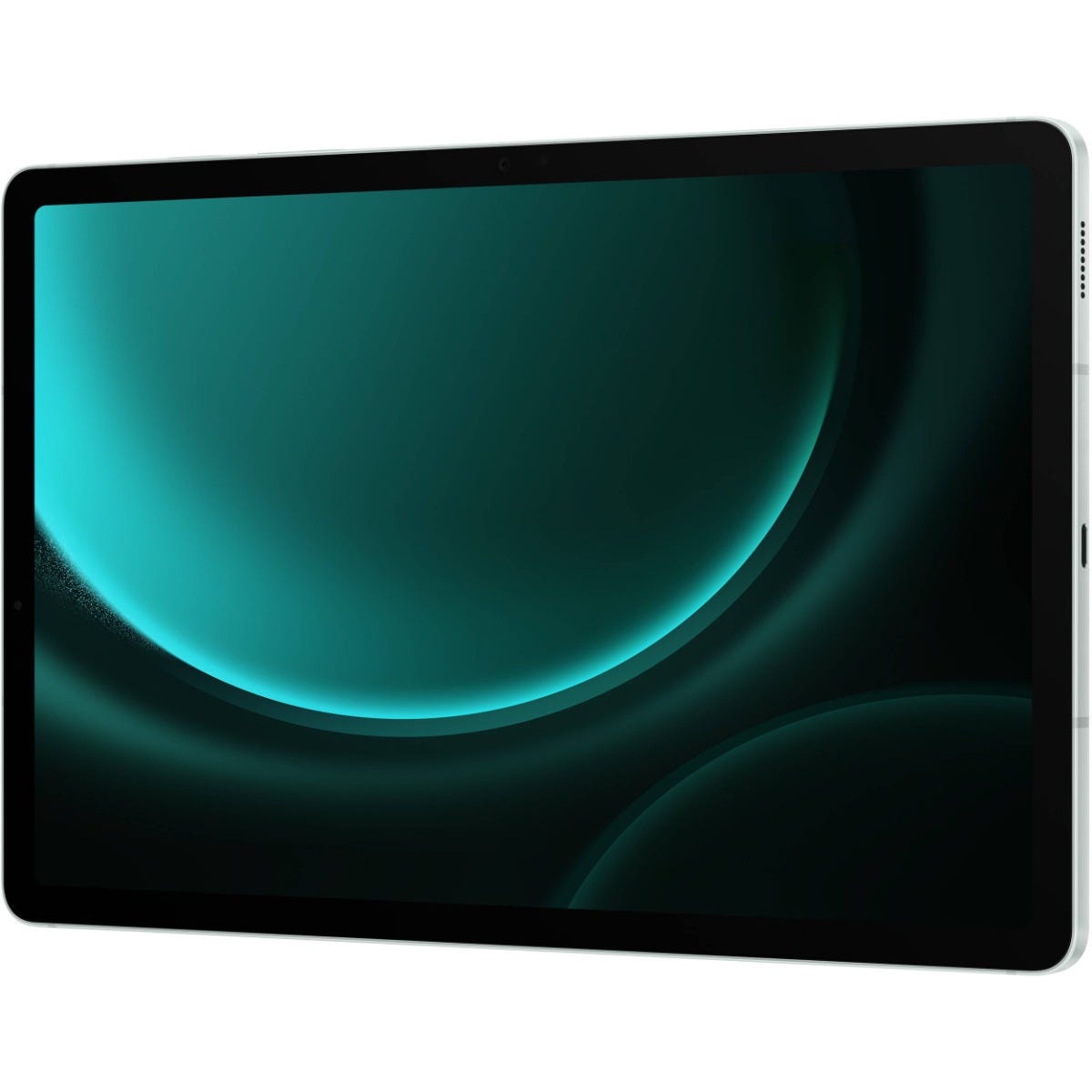Samsung Galaxy Tab S9 FE+ Wi-Fi 128GB (Mint)
