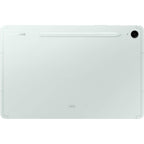 Samsung Galaxy Tab S9 FE+ Wi-Fi 128GB (Mint)