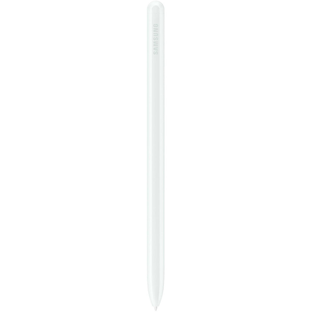 Samsung Galaxy Tab S9 FE+ Wi-Fi 128GB (Mint)