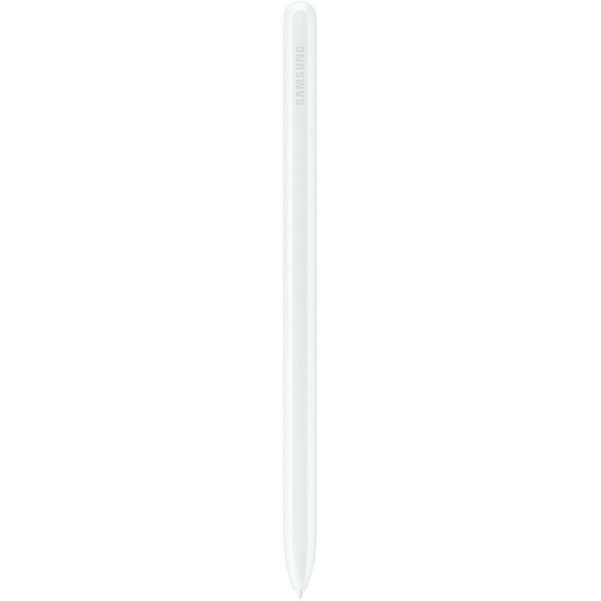 Samsung Galaxy Tab S9 FE+ Wi-Fi 128GB (Mint)