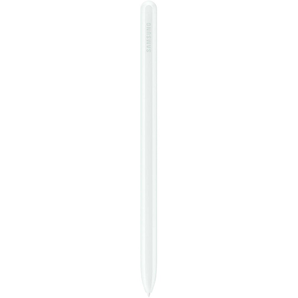 Samsung Galaxy Tab S9 FE+ Wi-Fi 128GB (Mint)