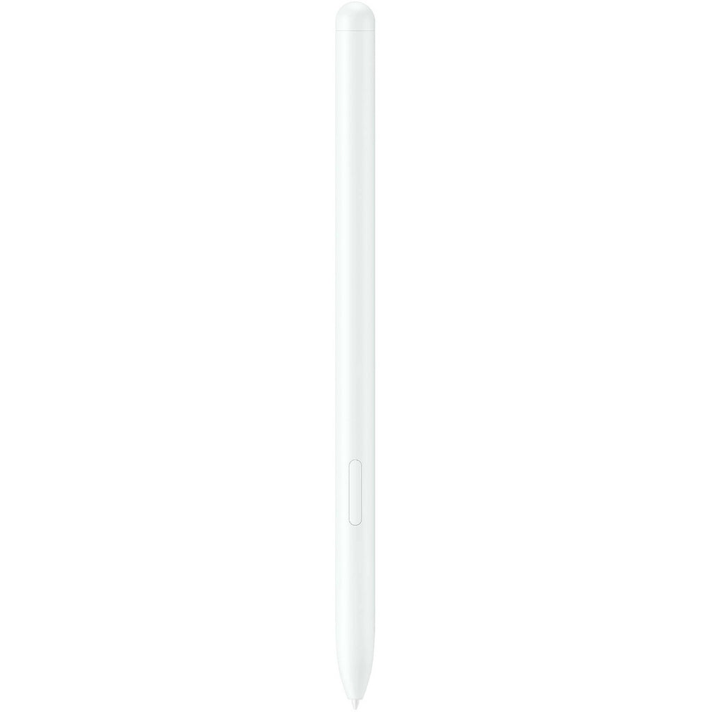 Samsung Galaxy Tab S9 FE+ Wi-Fi 128GB (Mint)