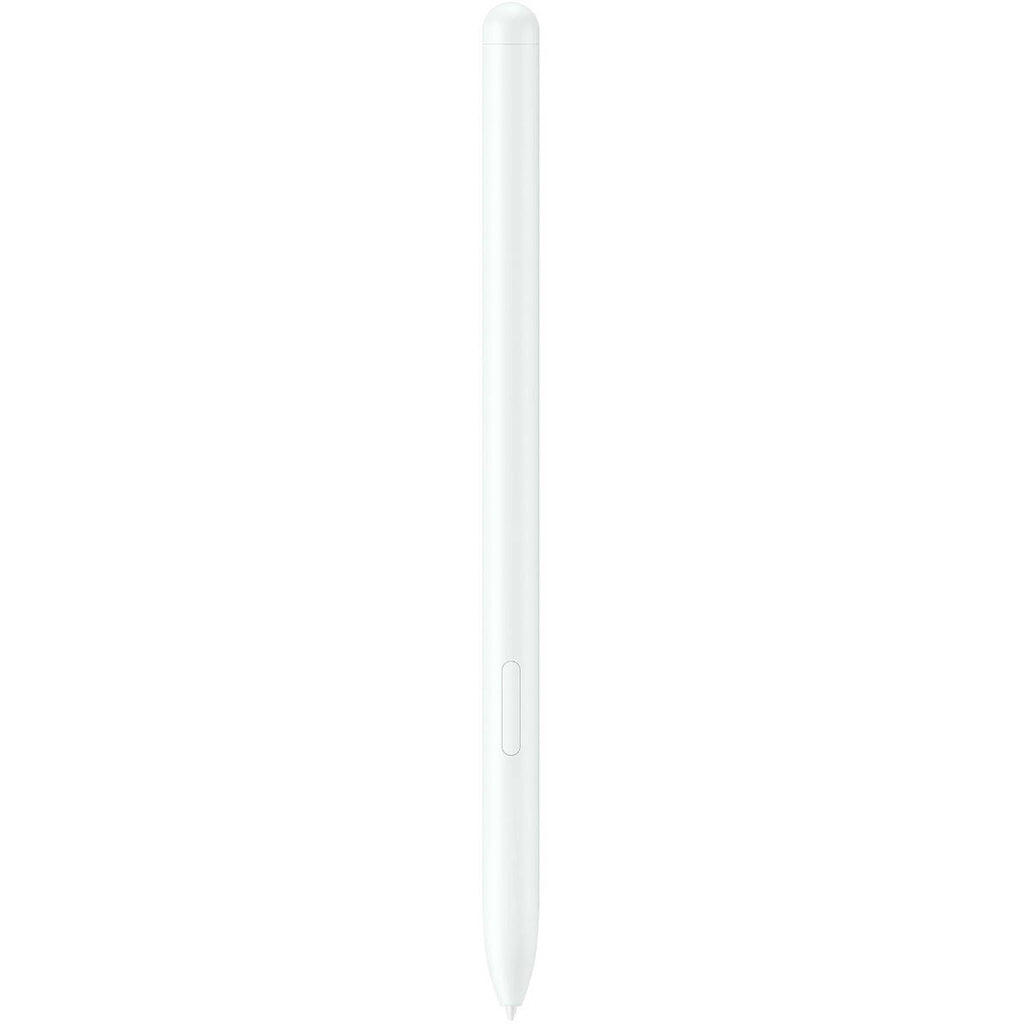Samsung Galaxy Tab S9 FE+ Wi-Fi 128GB (Mint)
