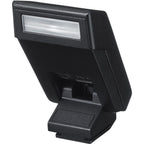 FujiFilm EF-X8 Flash