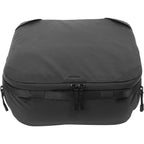 Peak Design Camera Cube Medium v3 - Black