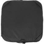 Peak Design Camera Cube Medium v3 - Black