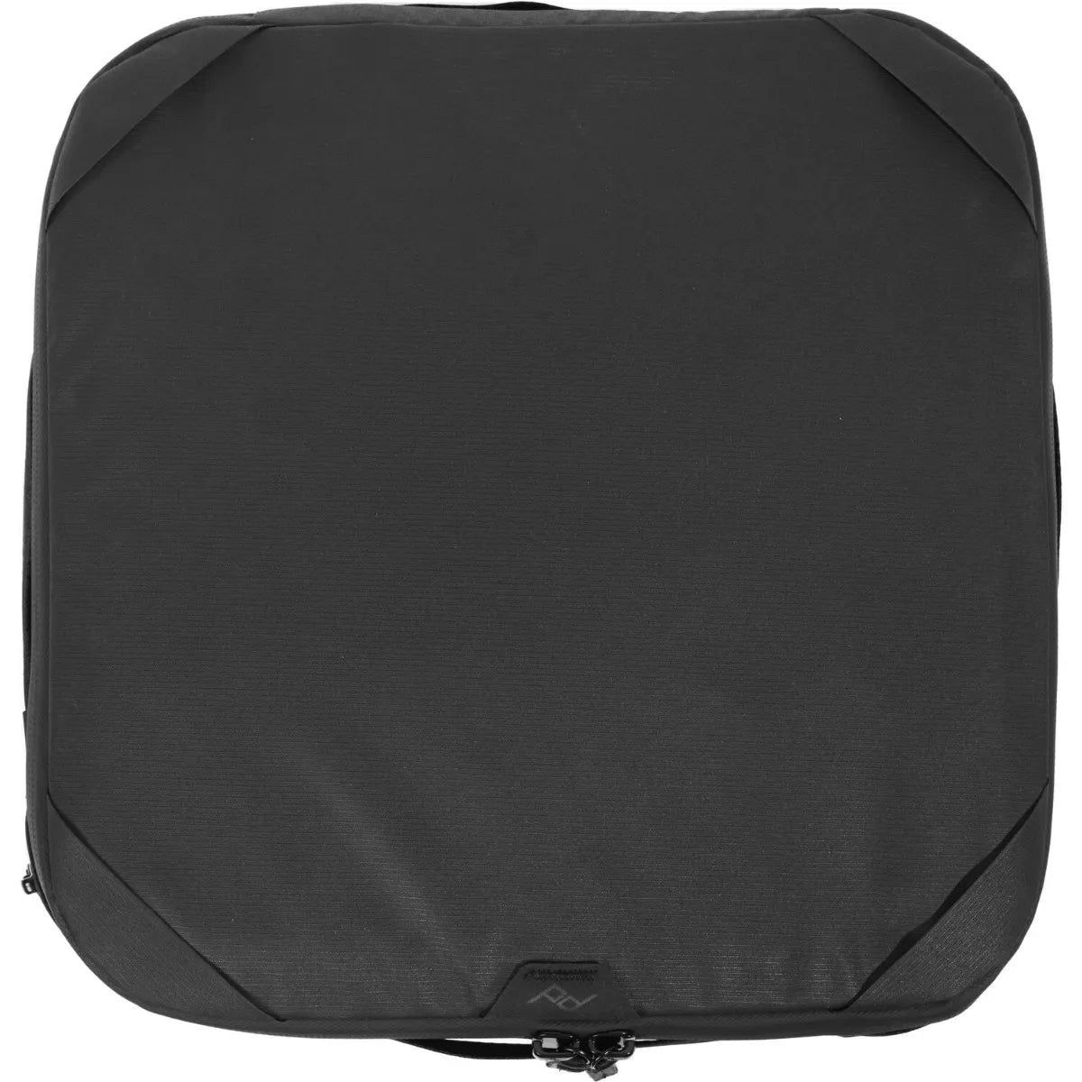 Peak Design Camera Cube Medium v3 - Black