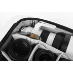 Peak Design Camera Cube Large v3 - Black
