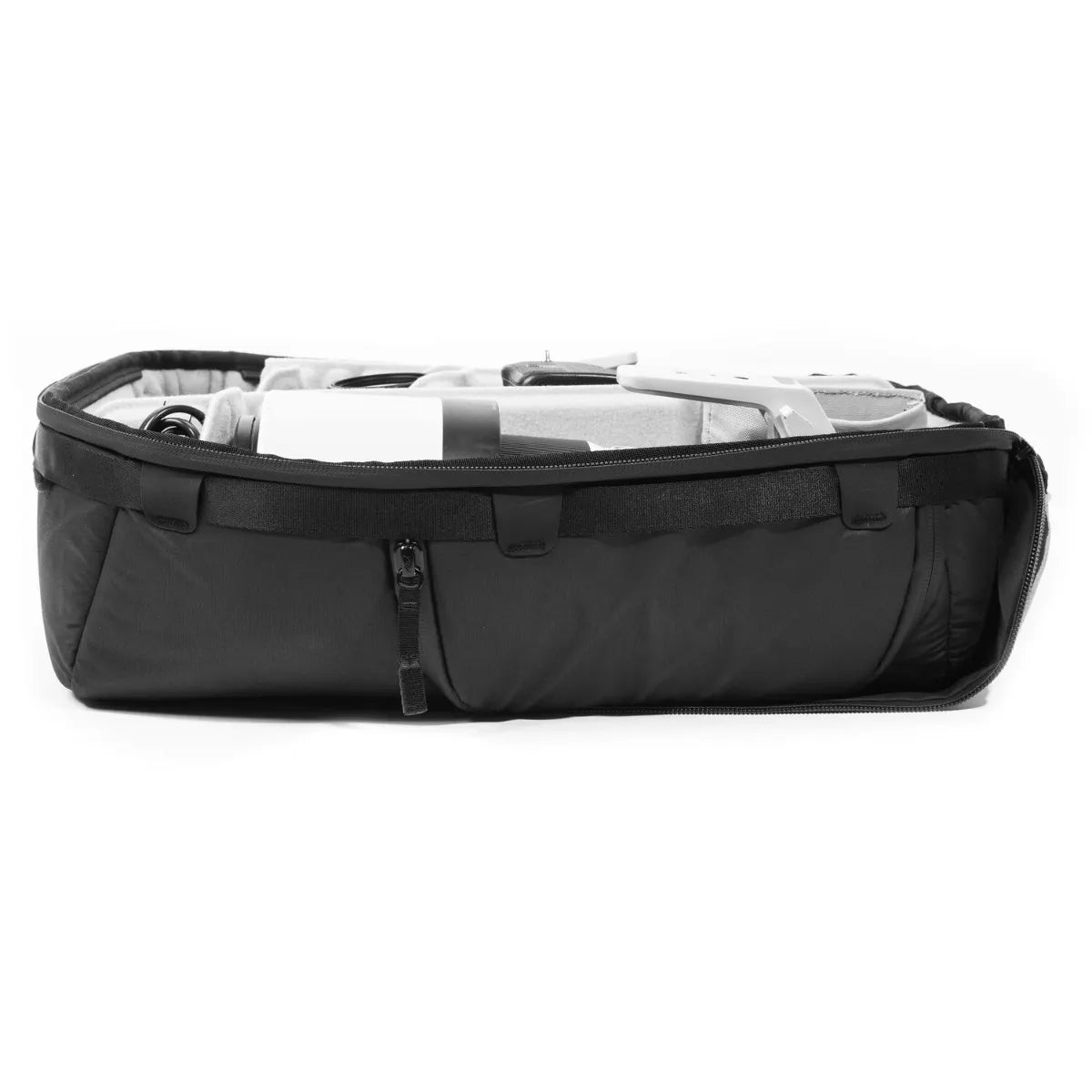 Peak Design Camera Cube Large v3 - Black