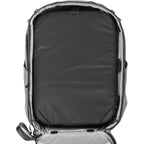 Peak Design Camera Cube Large v3 - Black