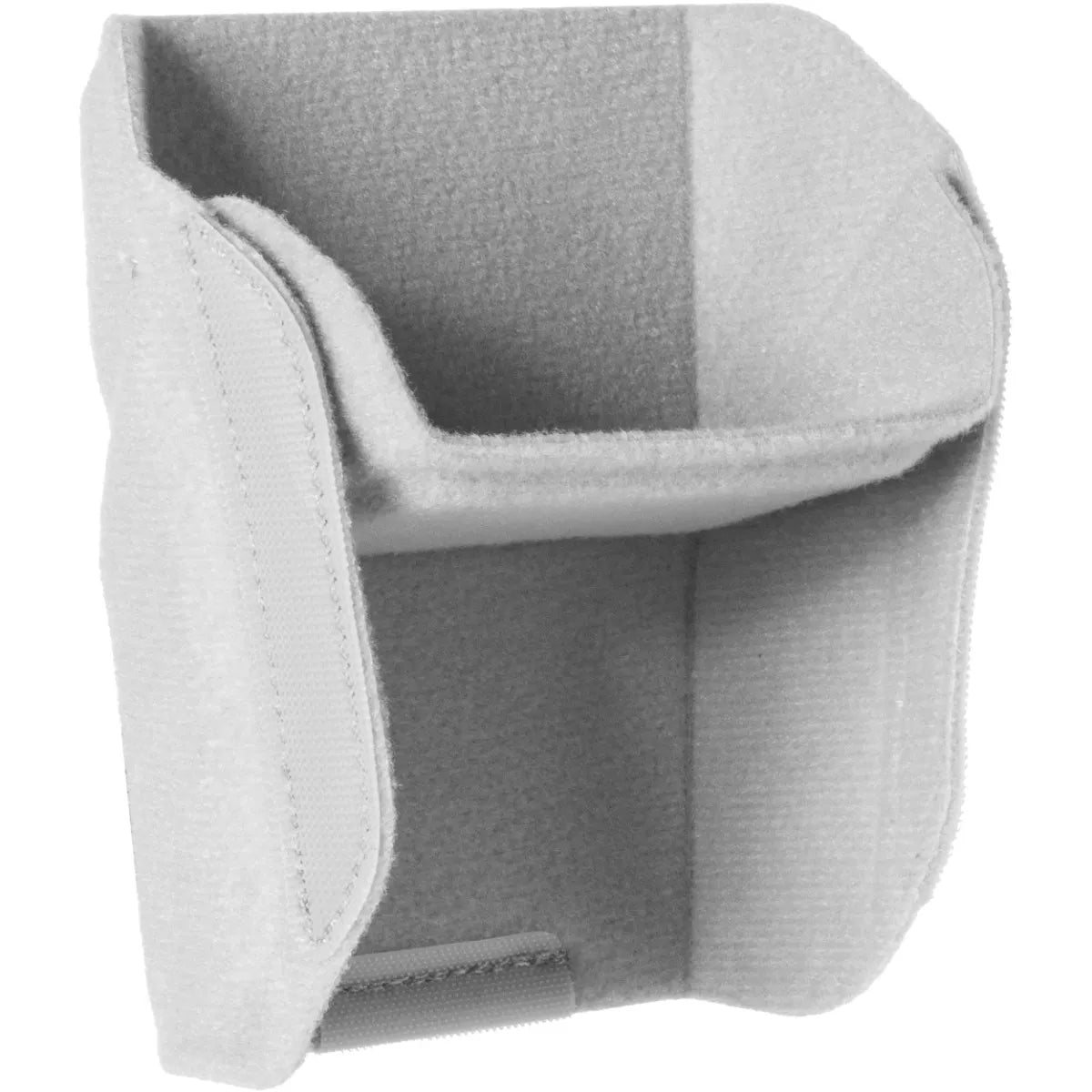 Peak Design Camera Cube Large v3 - Black