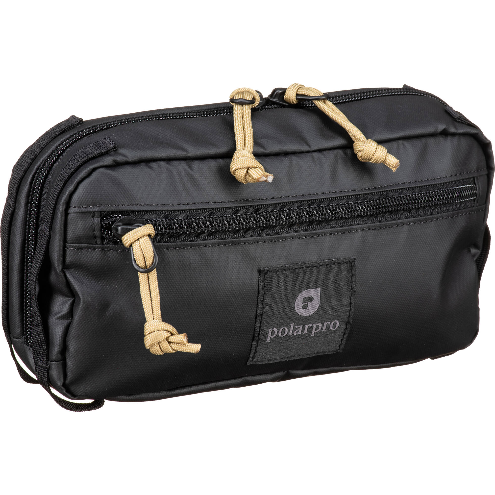 PolarPro Tech Pouch