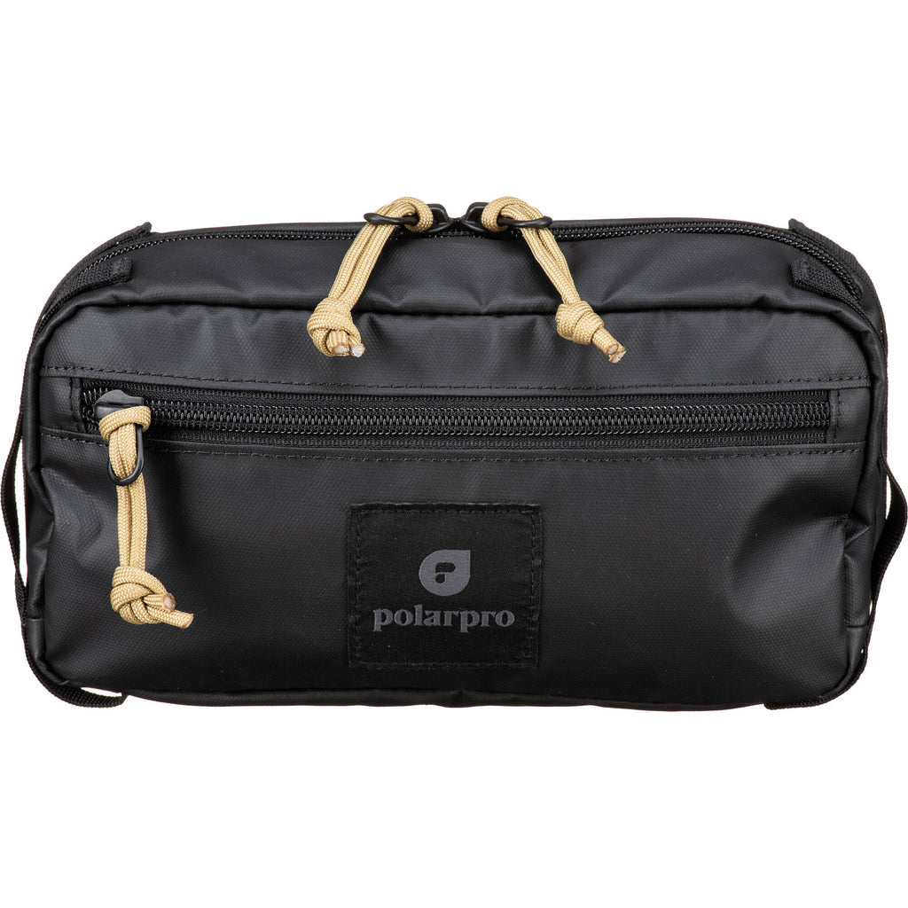 PolarPro Tech Pouch