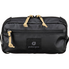 PolarPro Tech Pouch