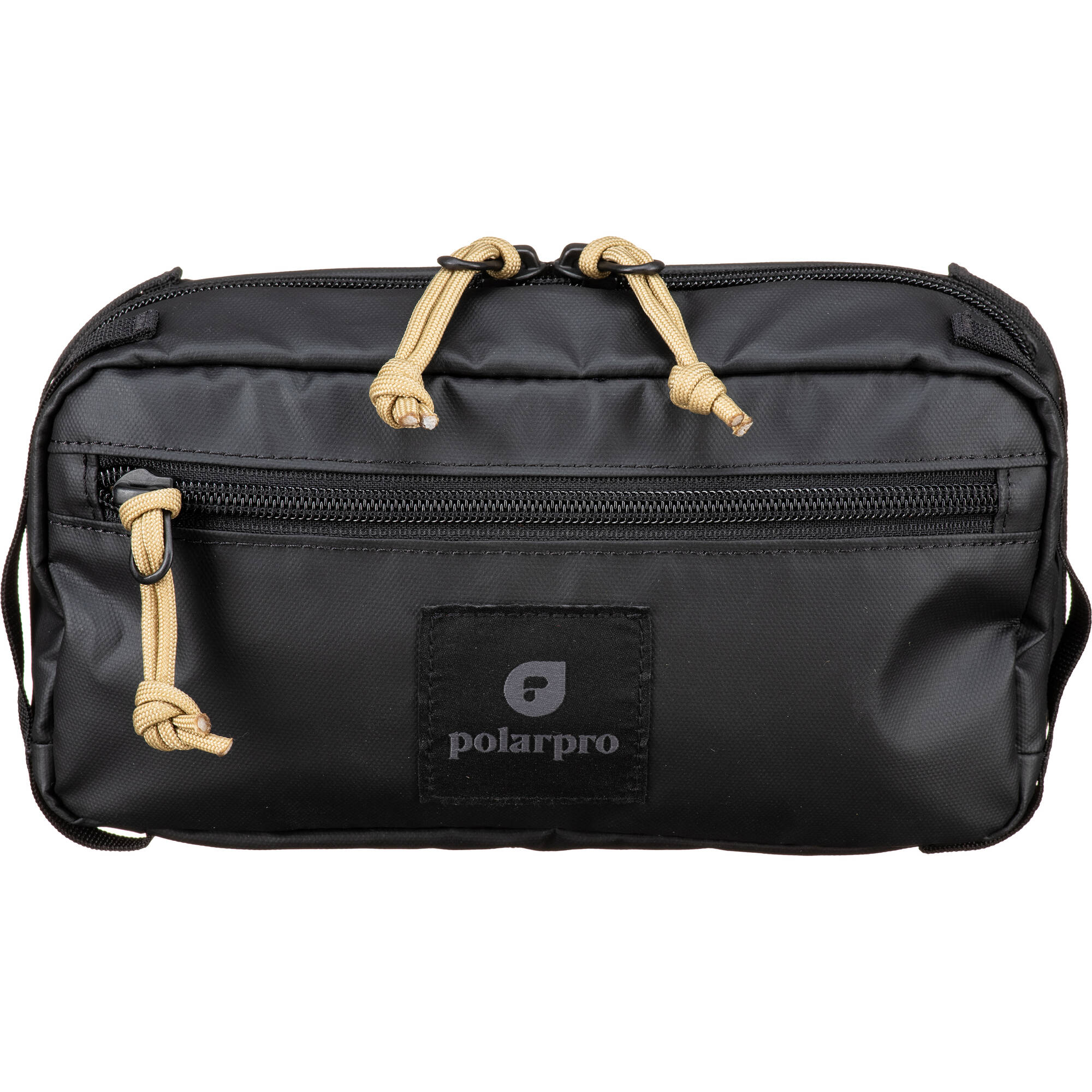 PolarPro Tech Pouch