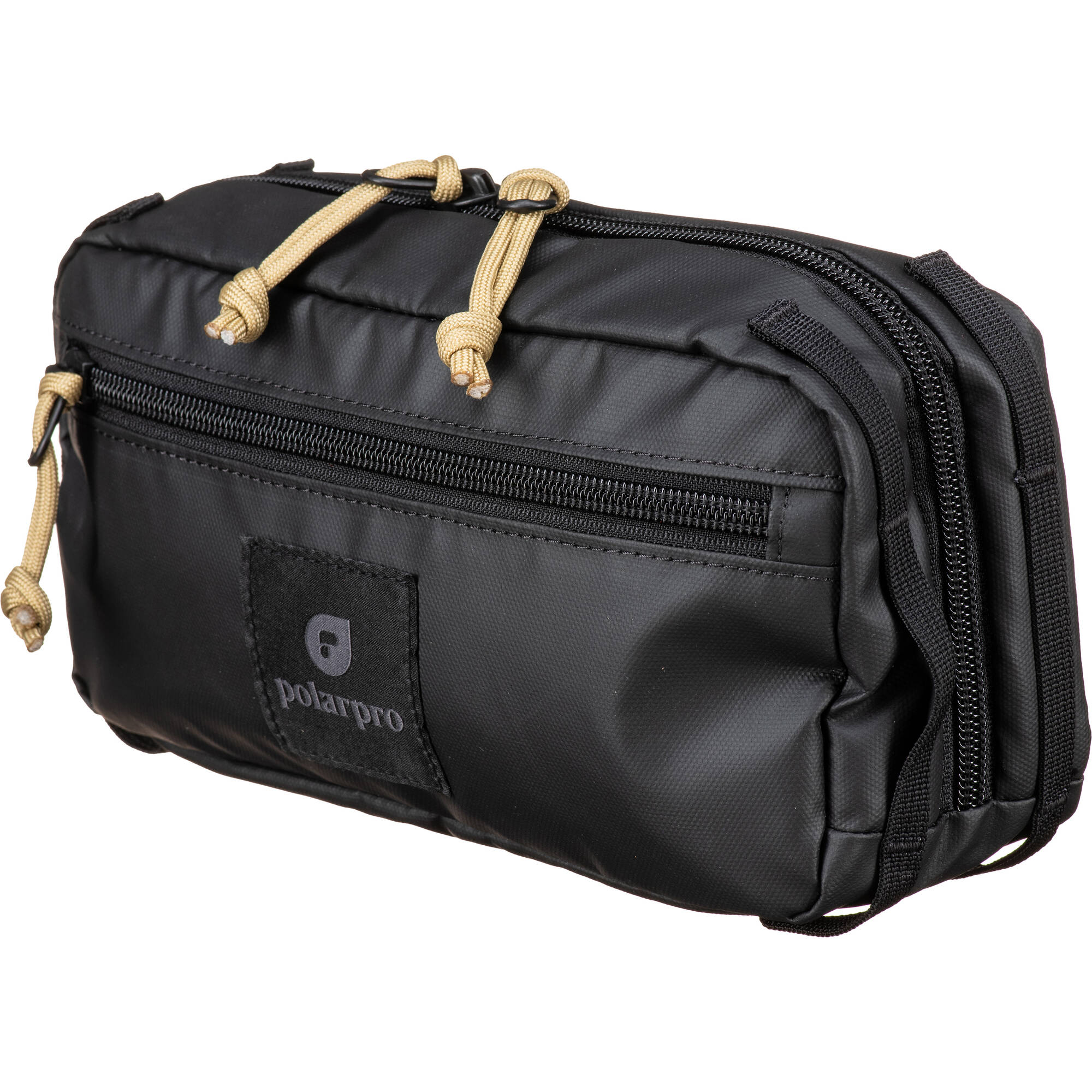 PolarPro Tech Pouch