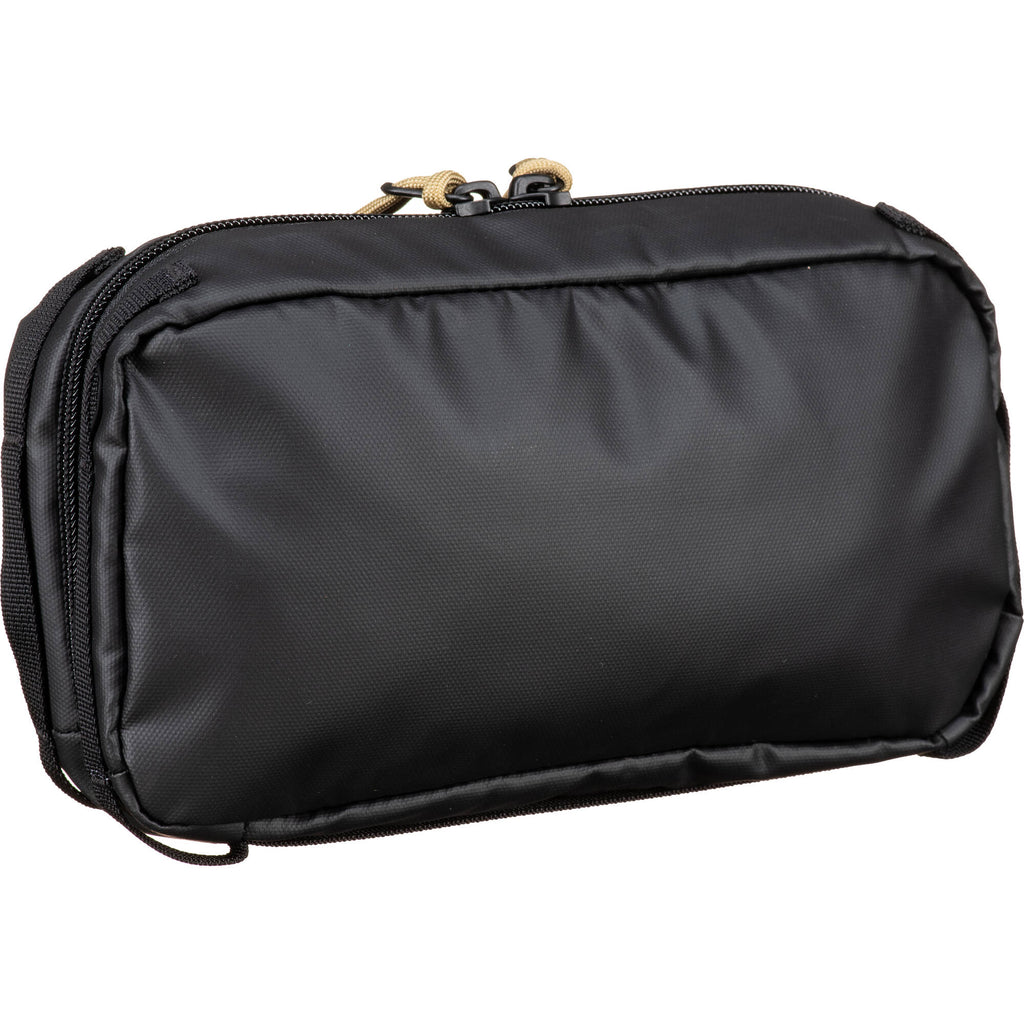 PolarPro Tech Pouch