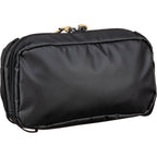 PolarPro Tech Pouch
