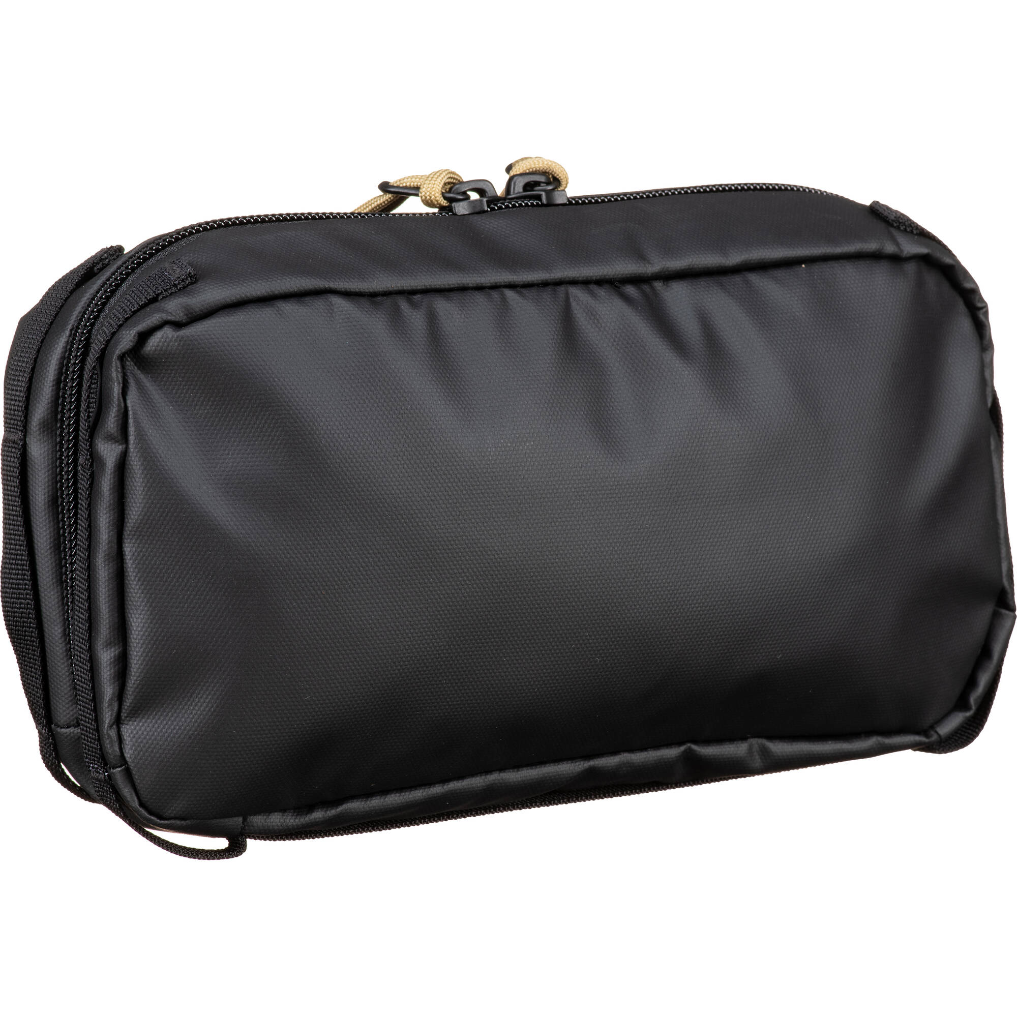 PolarPro Tech Pouch