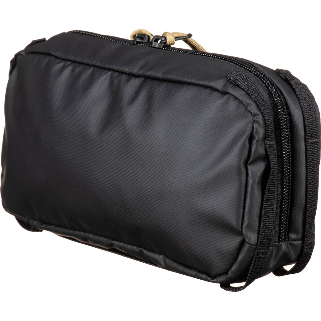PolarPro Tech Pouch