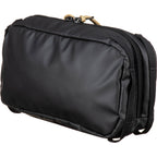 PolarPro Tech Pouch