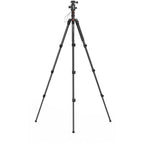 SmallRig CT-10 Aluminum Camera Tripod 3935 