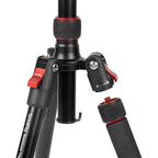 SmallRig T-10 Aluminum Tripod 3983 