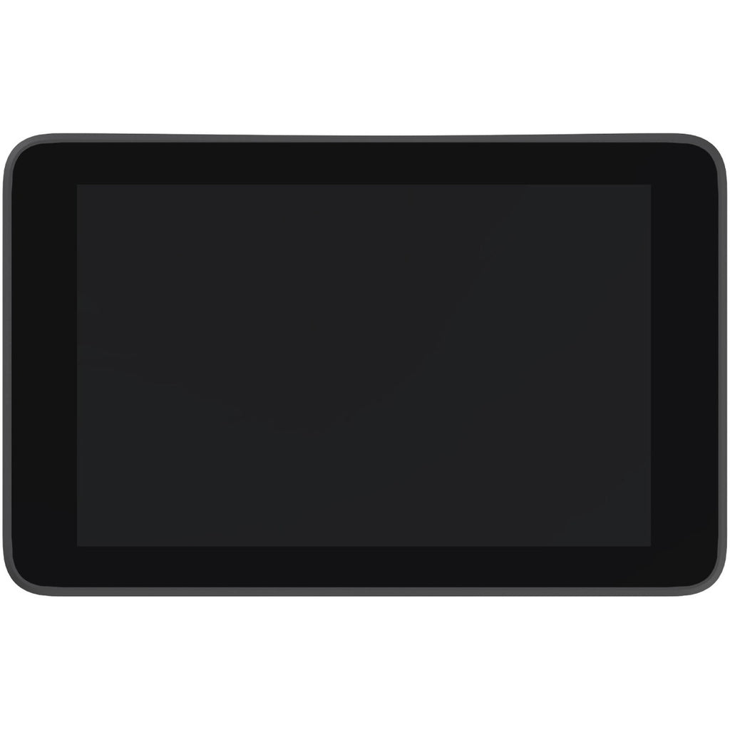 YoloLiv YoloBox Ultra Portable Multicamera Encoder/Streamer
