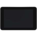 YoloLiv YoloBox Ultra Portable Multicamera Encoder/Streamer