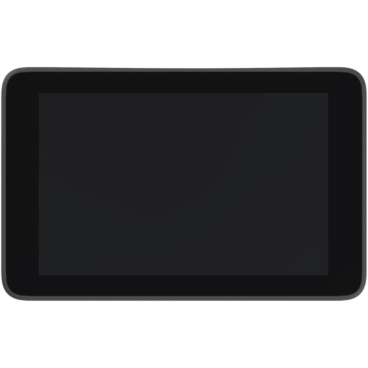 YoloLiv YoloBox Ultra Portable Multicamera Encoder/Streamer
